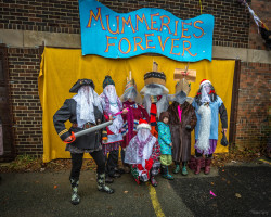 2015-Mummers-Parade-by-Brian-Carey-20151219-0039-Edit