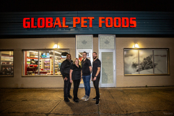 Global_Pet_Foods-20180927-118-Edit