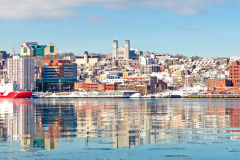 St-Johns-The-Battery-winter-101-of-1902012