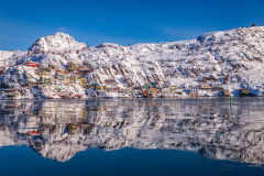 St-Johns-The-Battery-winter